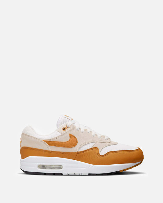 Nike Men's Shoes Air Max 1 SC 'Bronze'