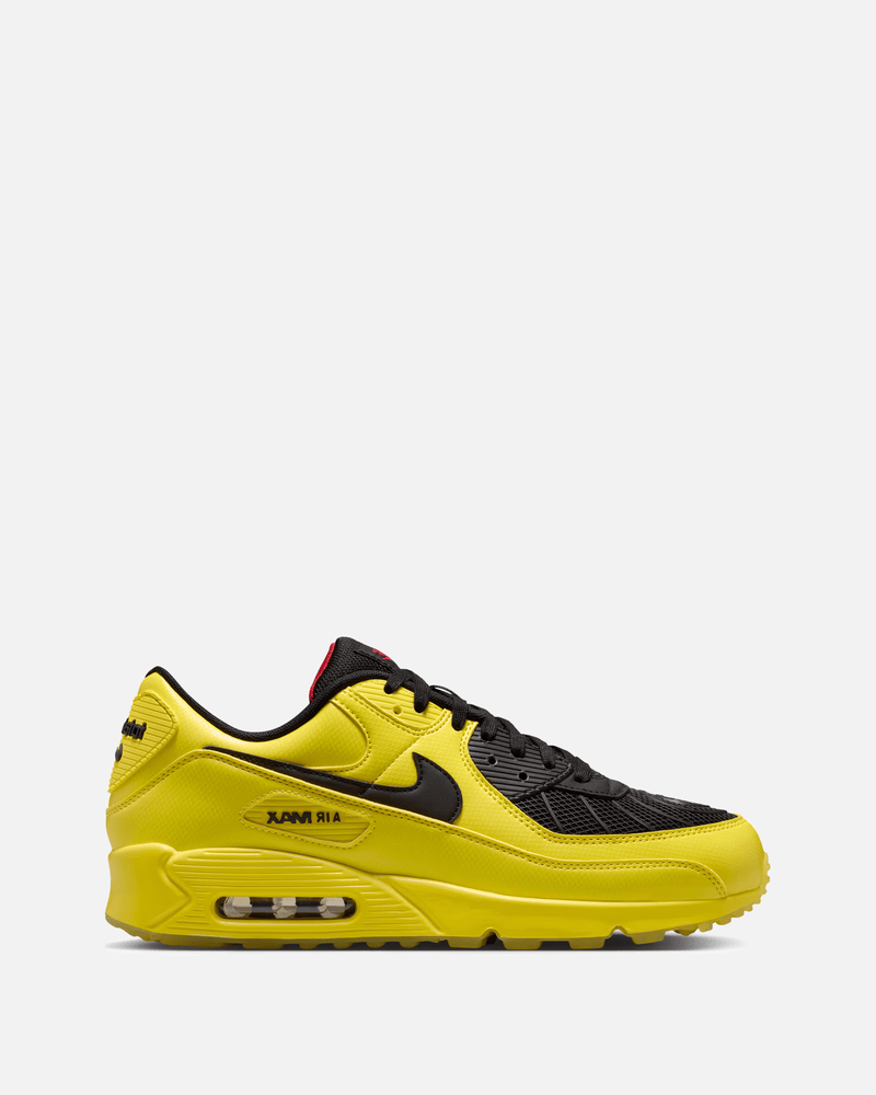 Nike Men's Sneakers Air Max 90 "Laser T90"