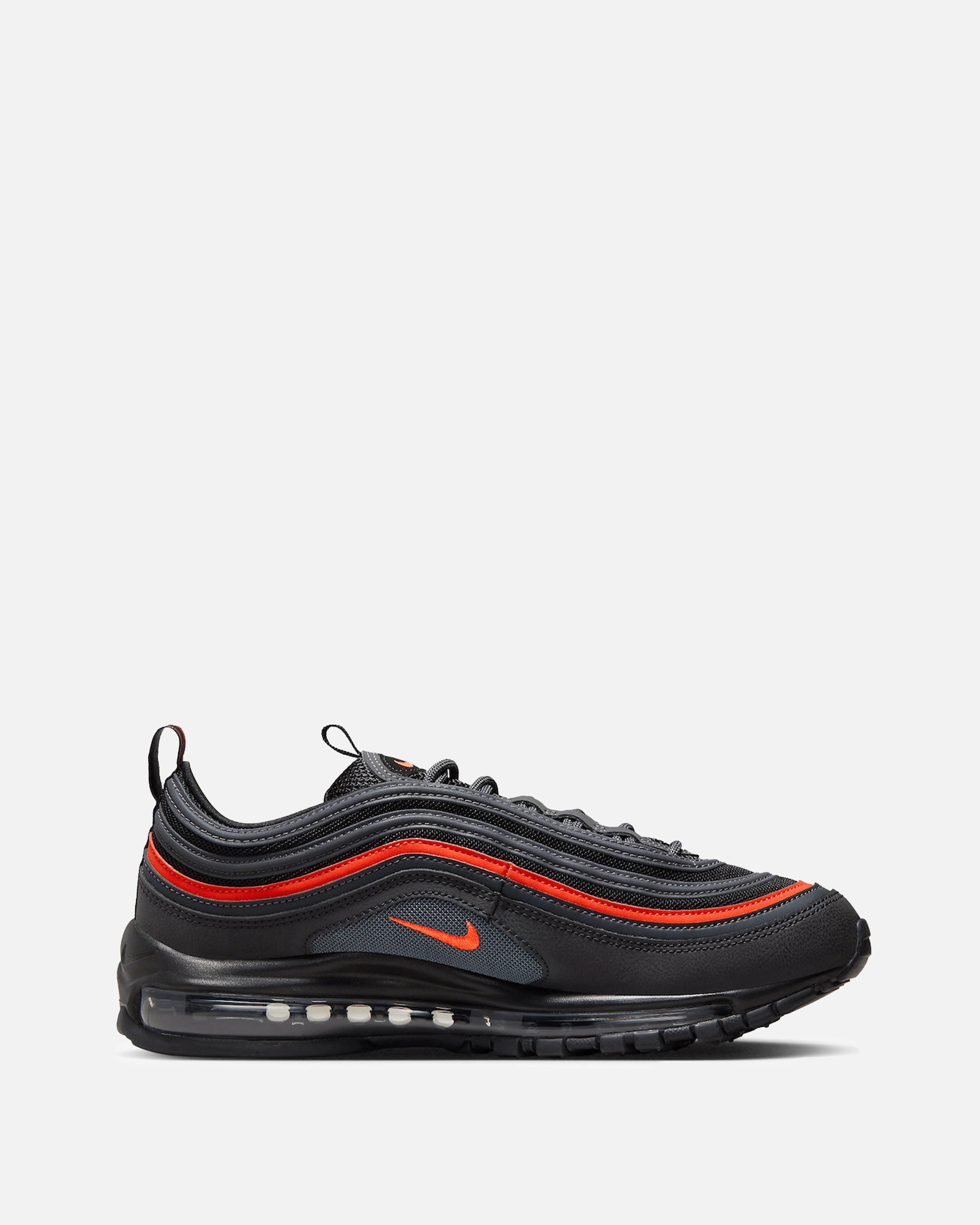 nike air max 97 red men