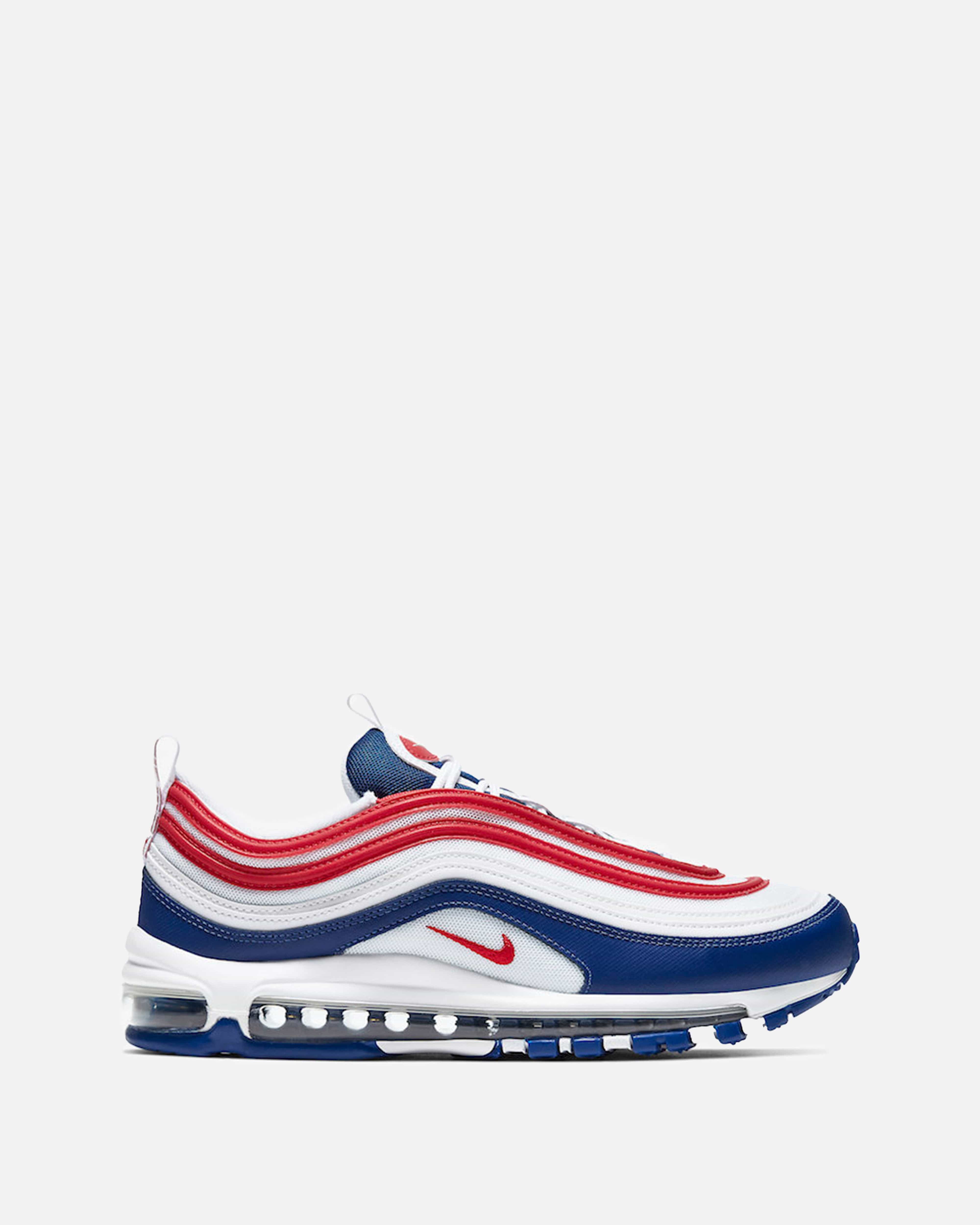air max america