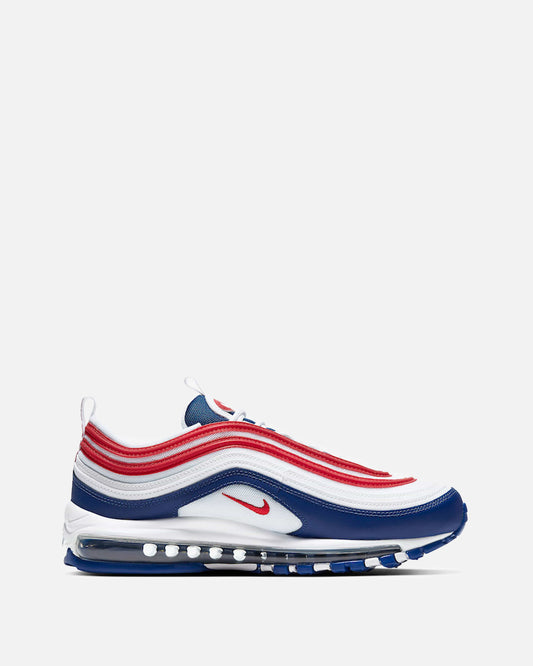 Nike Men's Sneakers Air Max 97 'USA'