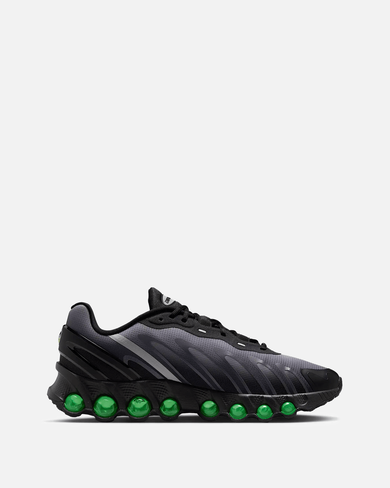 Air Max DN8 in Black/Volt – SVRN Air Max DN8 in Black/Volt – SVRN