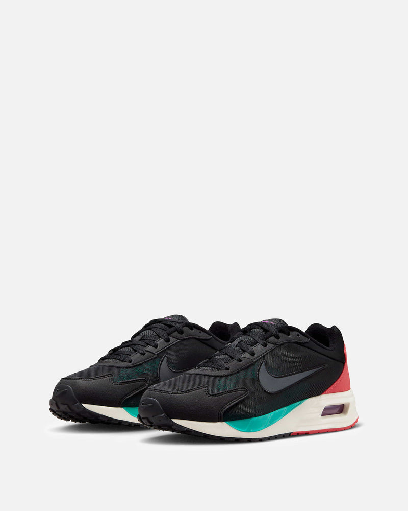 Nike Men's Shoes Air Max Solo
