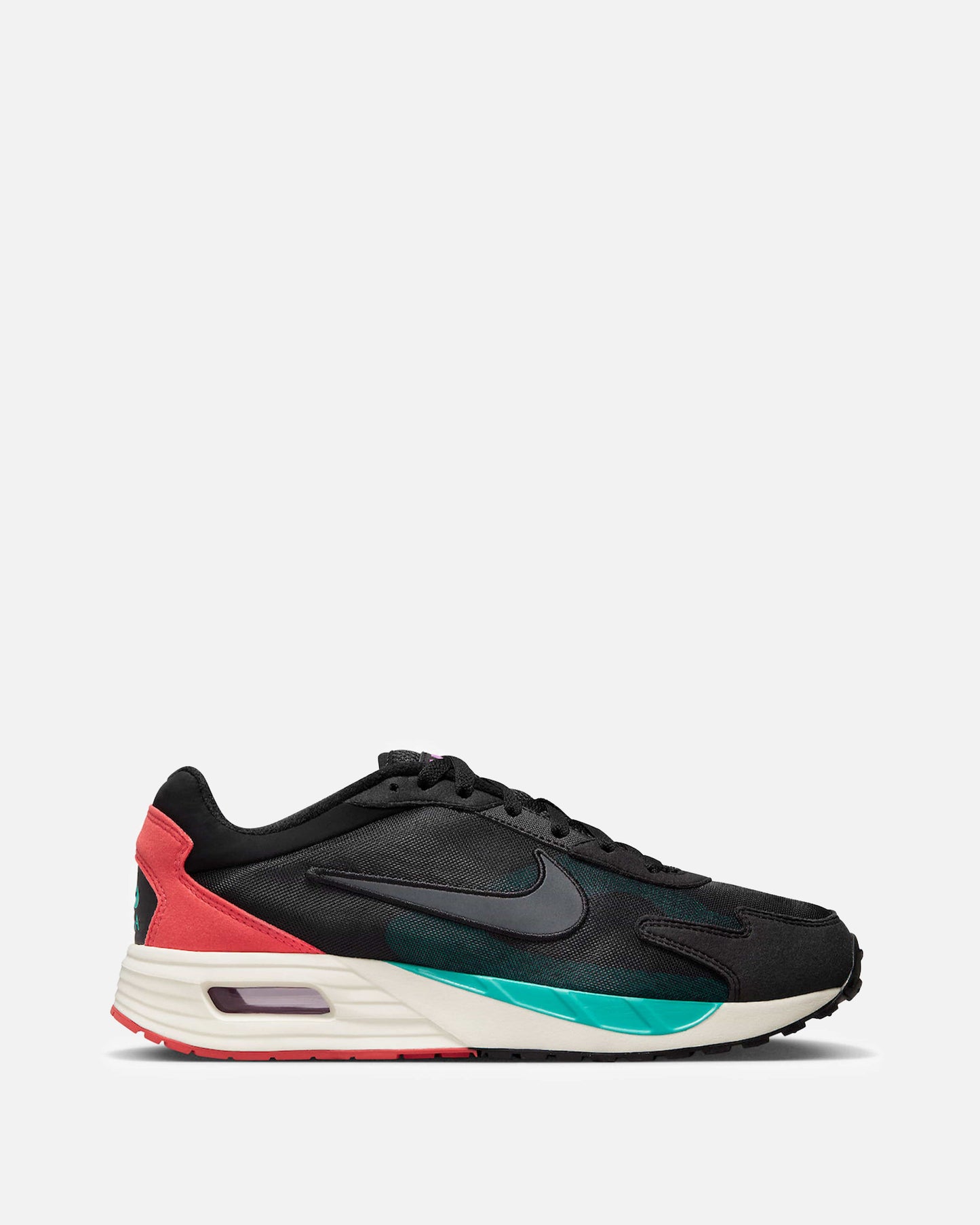 Nike Men's Shoes Air Max Solo