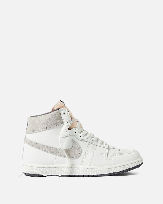 JORDAN Men's Sneakers Air Ship SP 'Tech Grey'