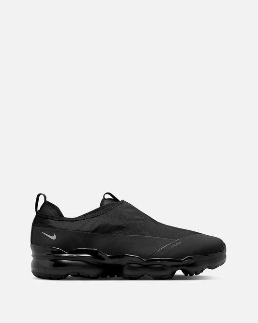 Nike Men's Shoes Air Vapormax Moc Roam 'Black'