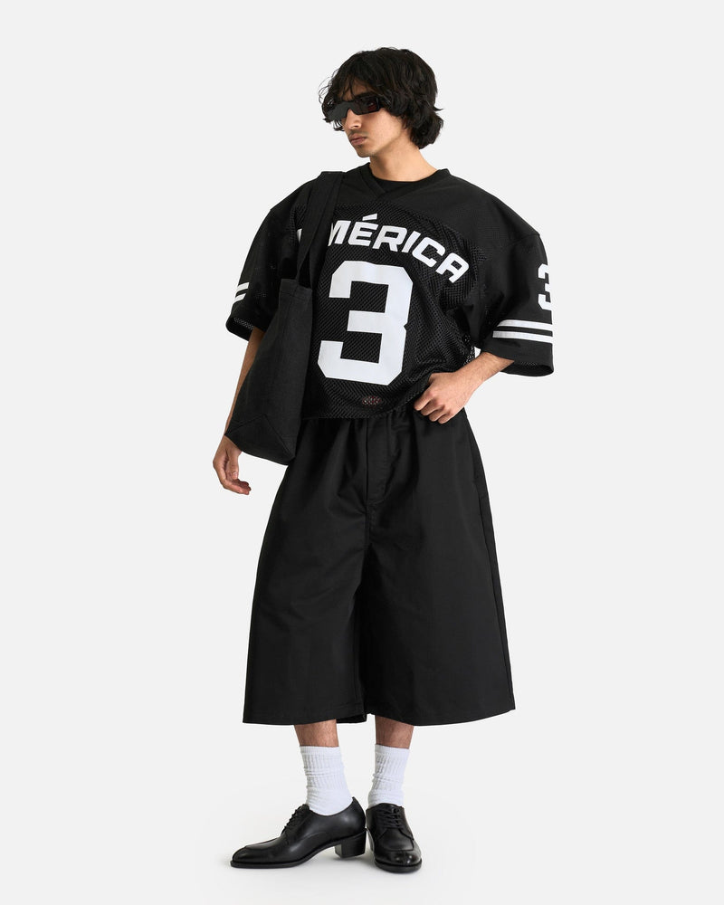 Jersey Outfit Jersey T Shirts Nfl NFL Dallas Cowboys (Micah