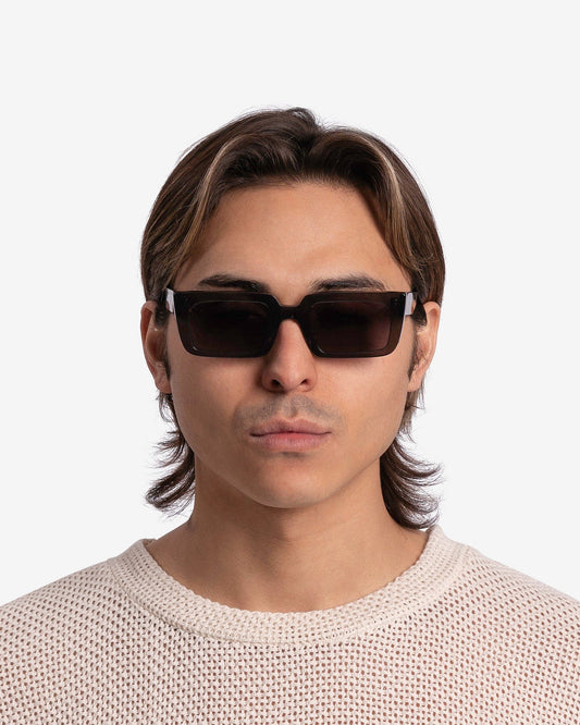 Séfr Eyewear Annua Sunglasses in Dusk