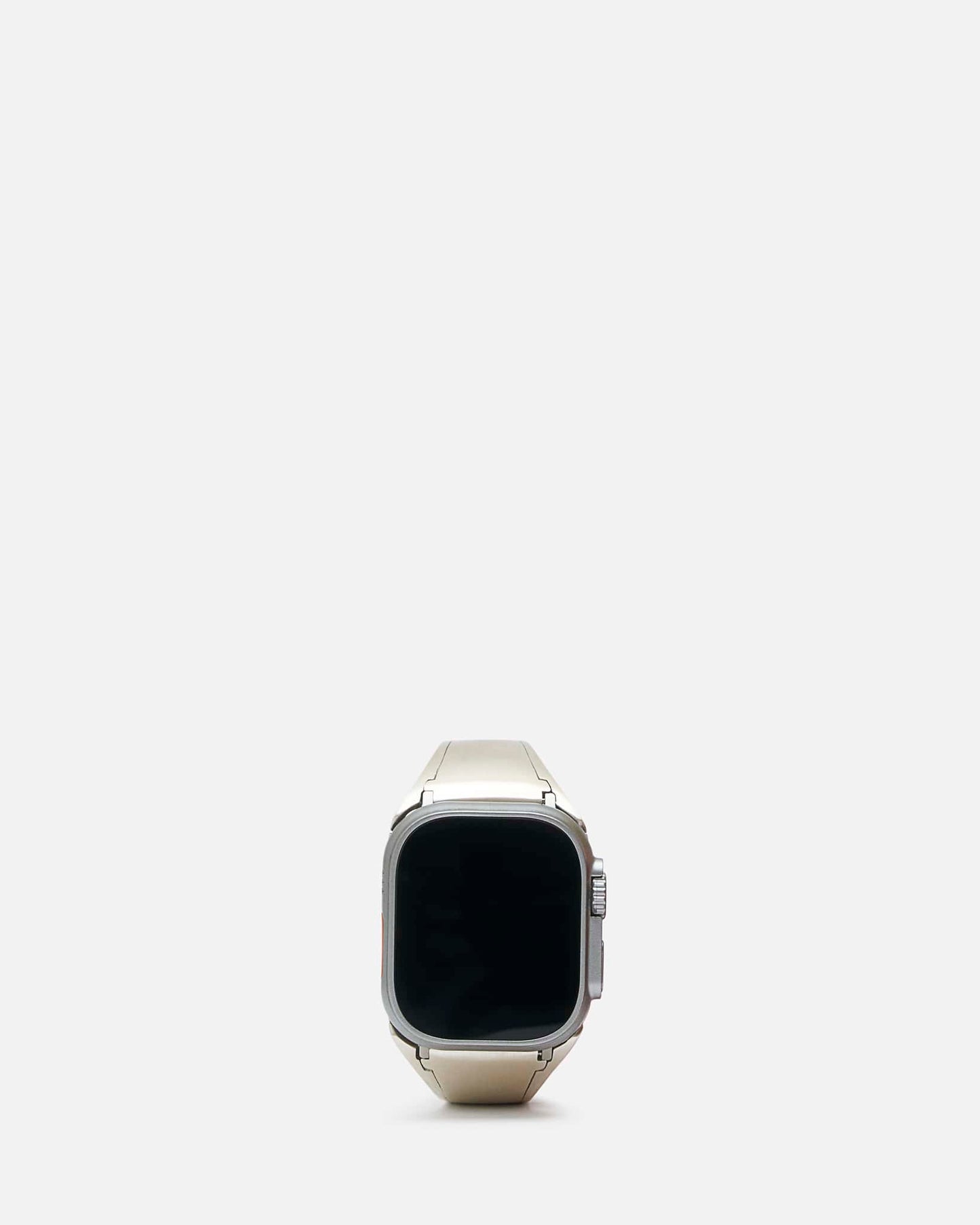 Parts of Four Jewelry M Apple Watch Bracelet Model 2 in Ultra / Sistema v2 / 17mm / MA