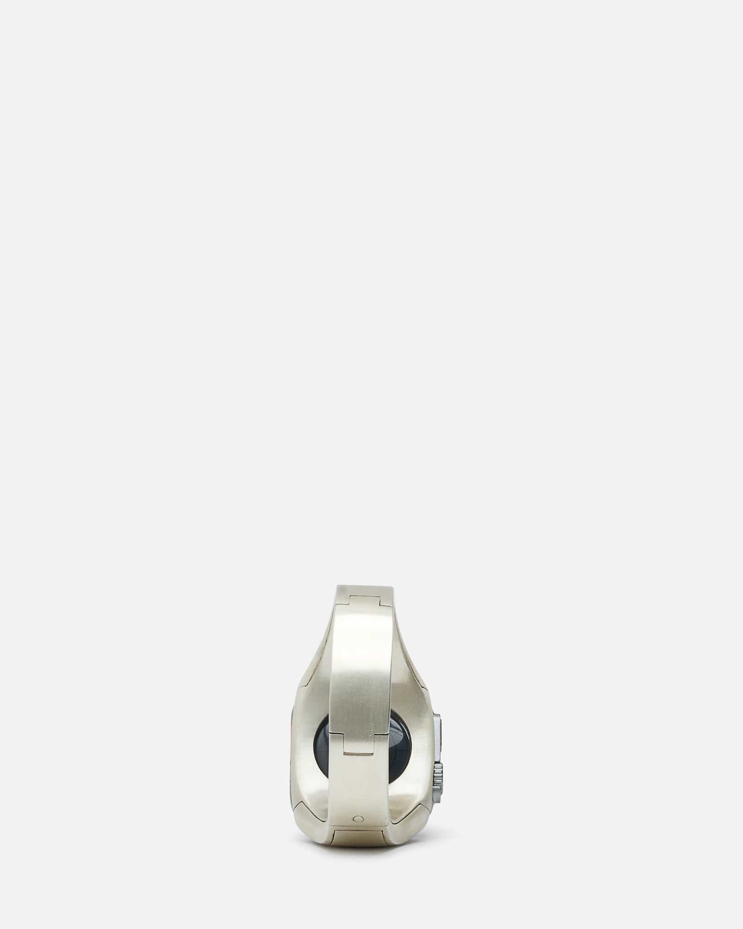 Parts of Four Jewelry M Apple Watch Bracelet Model 2 in Ultra / Sistema v2 / 17mm / MA