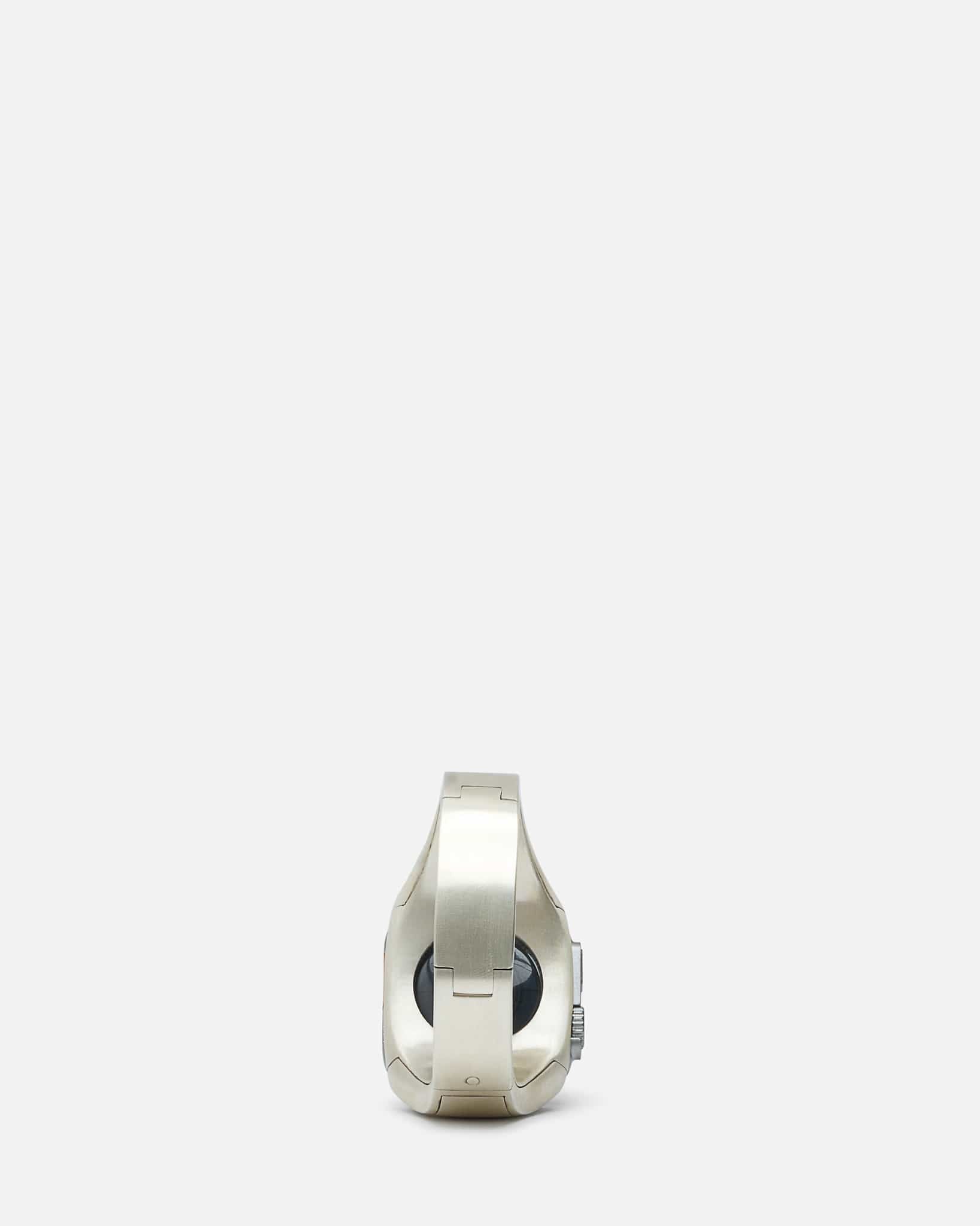 Parts of Four Jewelry M Apple Watch Bracelet Model 2 in Ultra / Sistema v2 / 17mm / MA