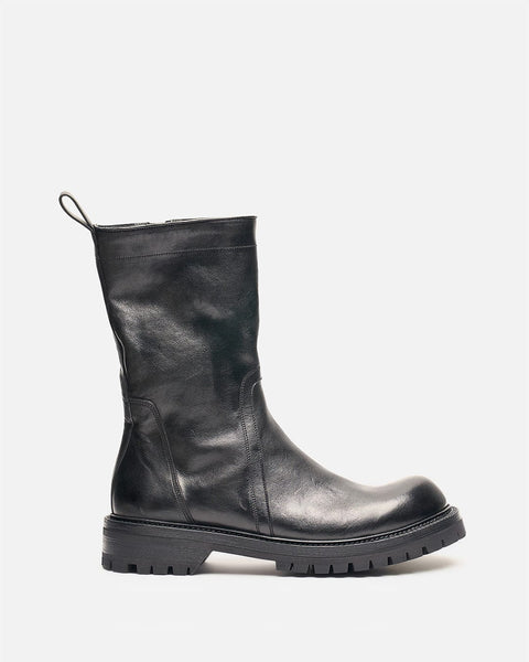 army-creeper-boot-in-black-men  display picture 3
