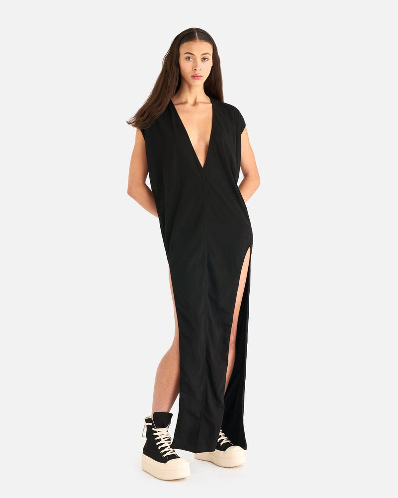 Arrowhead in Black SVRN Arrowhead in Black SVRN
