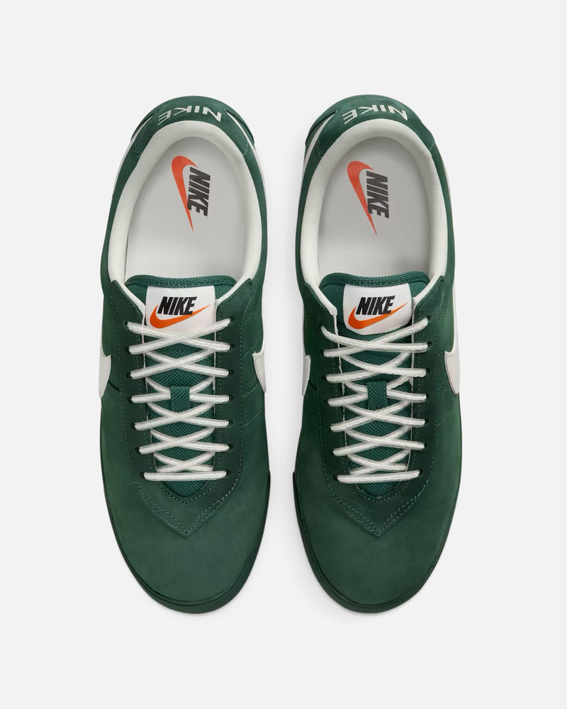 Nike Men's Sneakers Astrograbber QS in Fir/Phantom