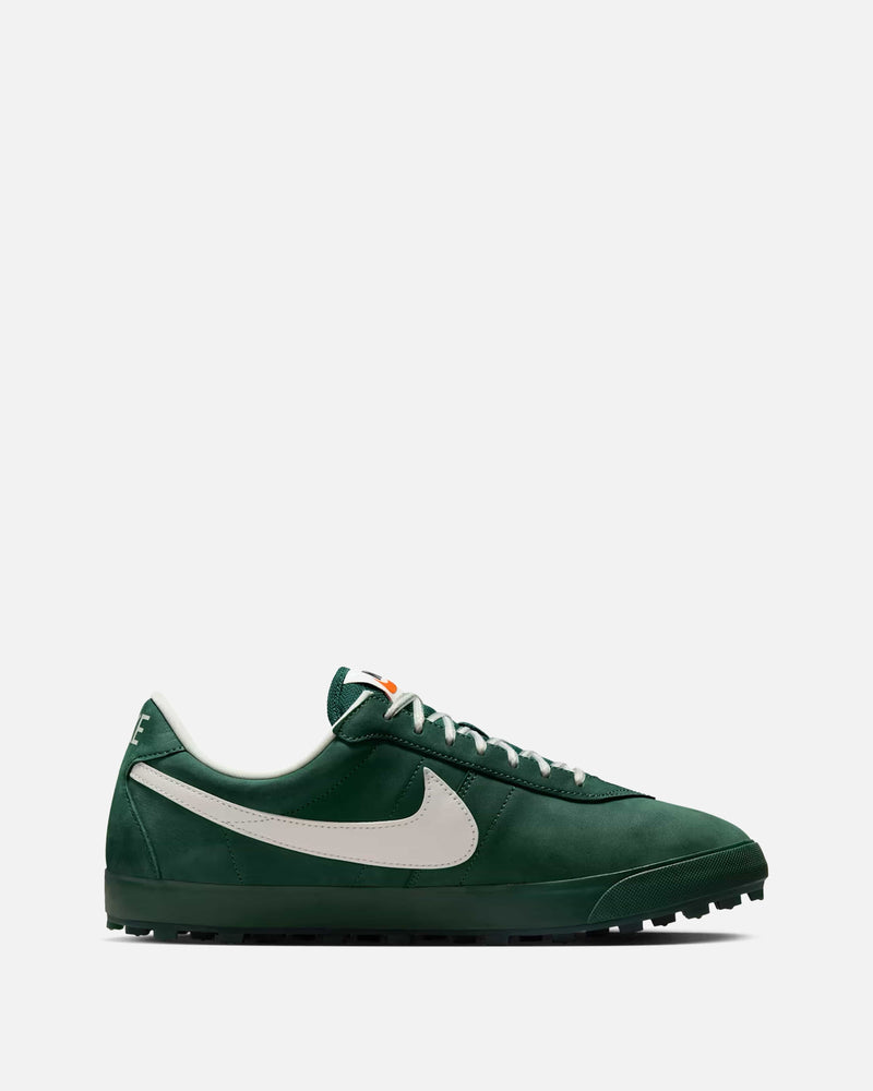 Nike Men's Sneakers Astrograbber QS in Fir/Phantom