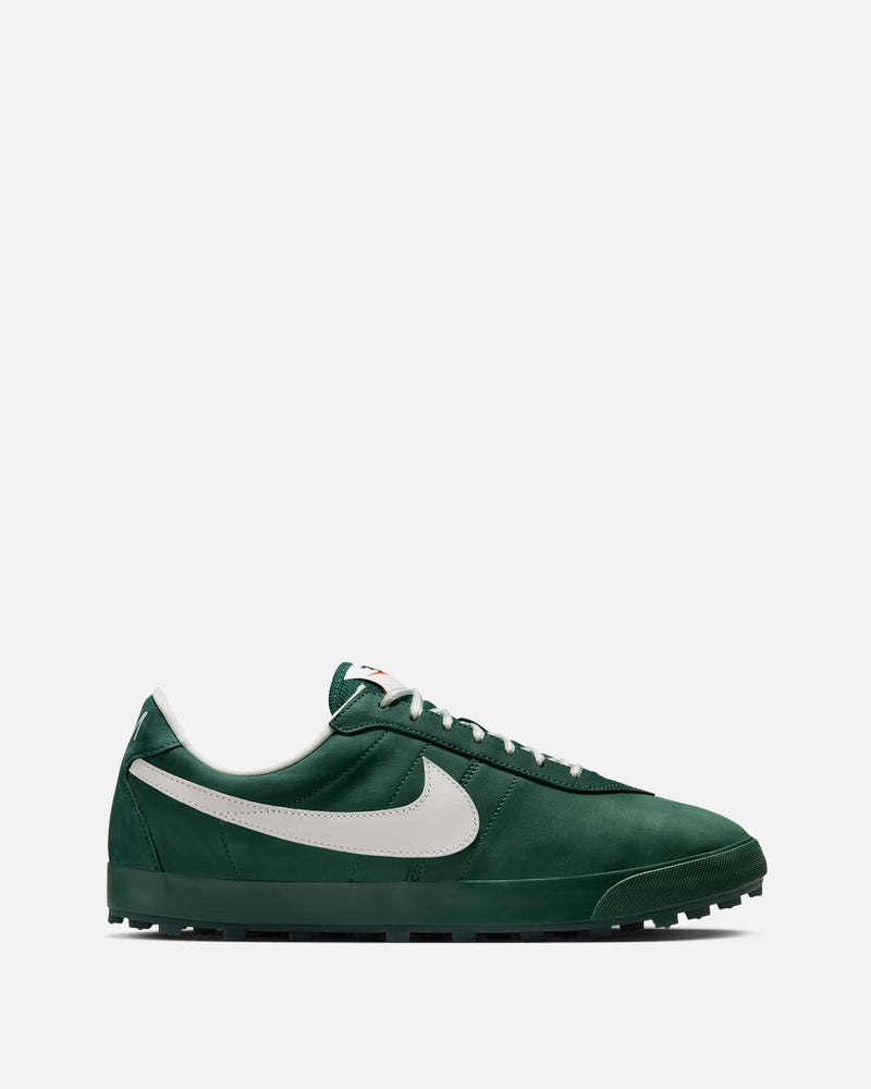 Nike Men's Sneakers Astrograbber QS in Fir/Phantom