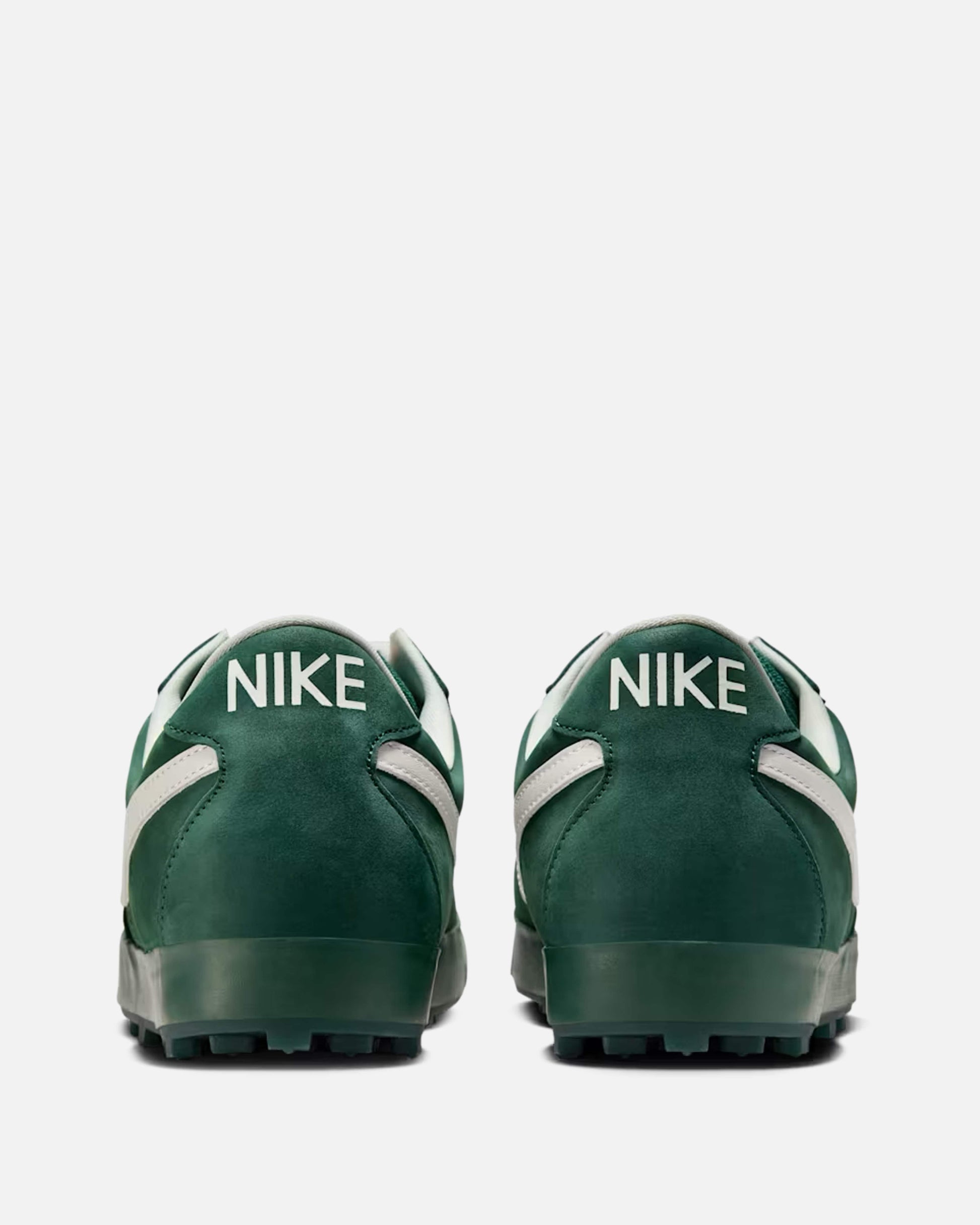 Nike Men's Sneakers Astrograbber QS in Fir/Phantom