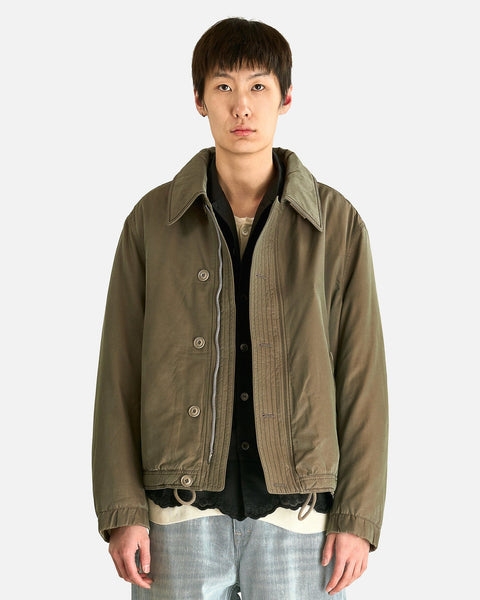 auto-jacket-in-taupe-men-s-