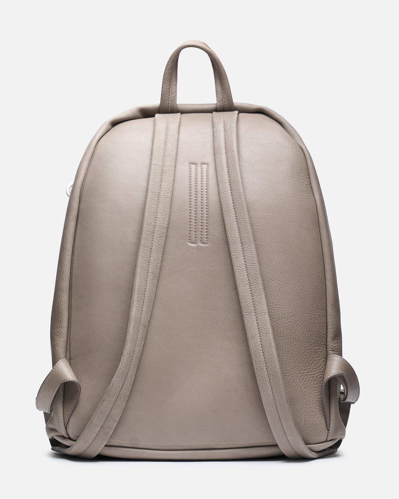 Backpack in Dust – SVRN