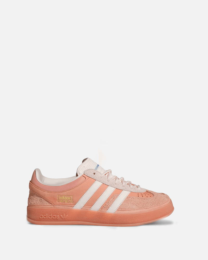 Bad Bunny Gazelle Indoor 'Cabo Rojo' SVRN Bad Bunny Gazelle Indoor 'Cabo Rojo' SVRN