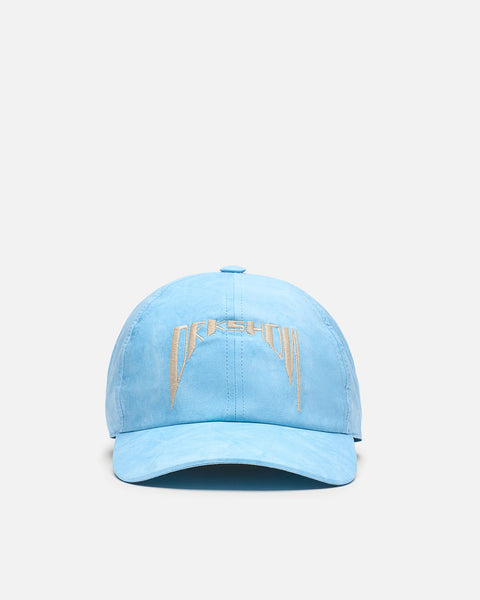 baseball-cap-in-toothpaste-