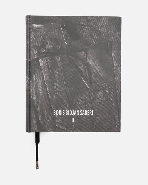 bbs-book-books-boris-bidjan-