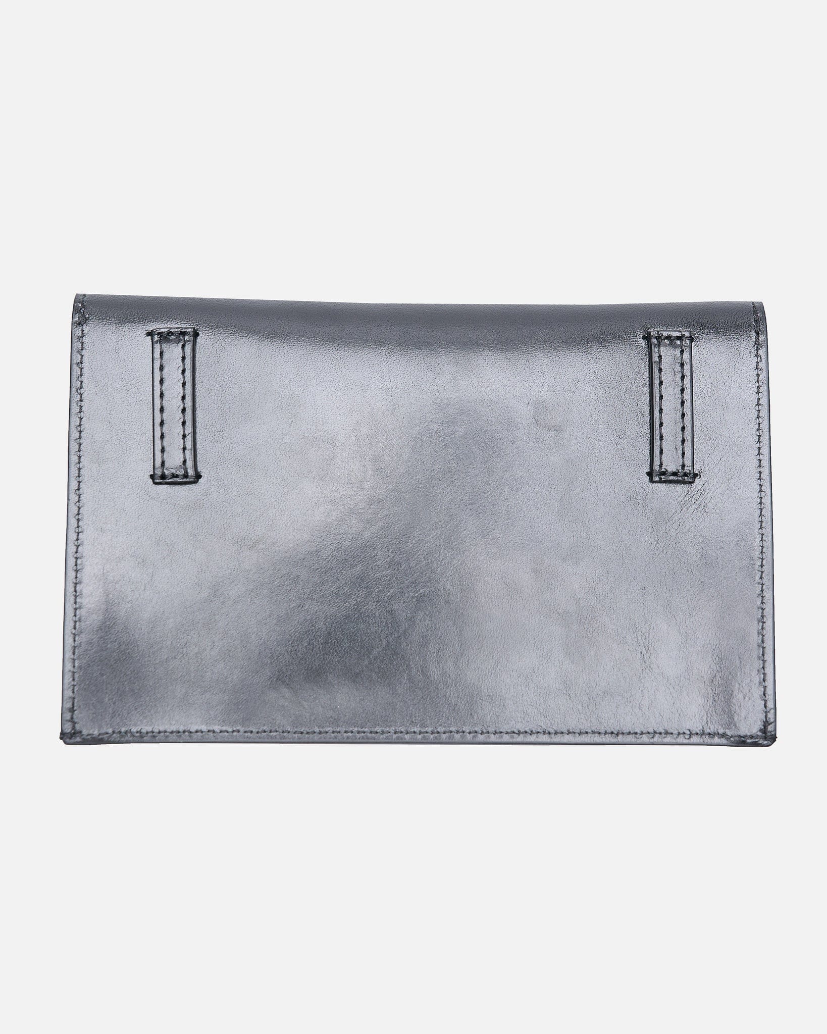 Belt Bag in Black – SVRN