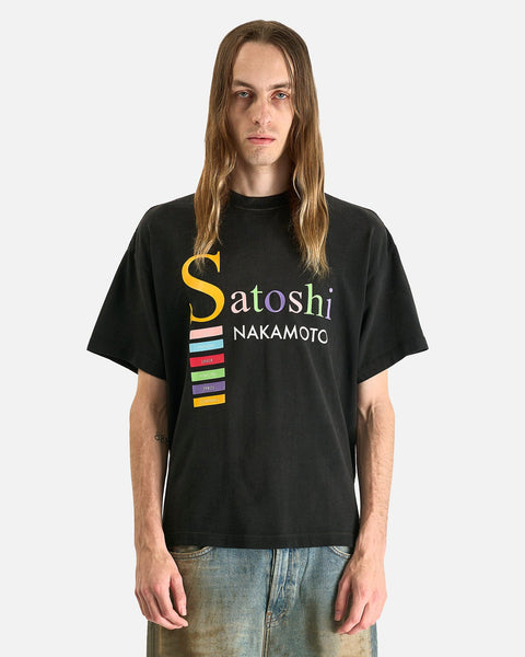 best-code-tee-in-washed-black-