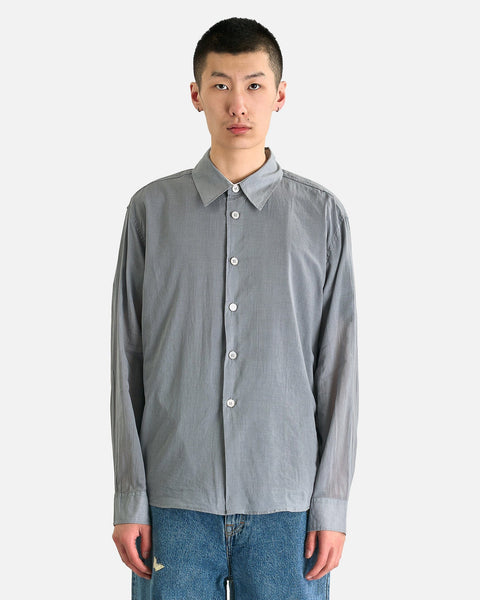beyond-shirt-in-ice-cold-grey-