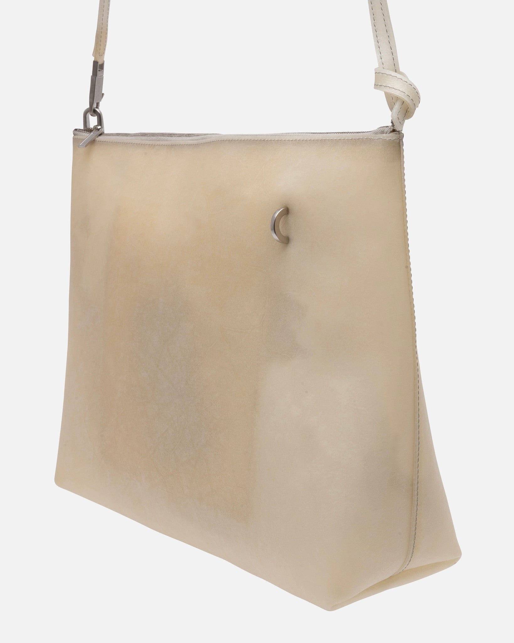 Big Adri Bag in Natural – SVRN