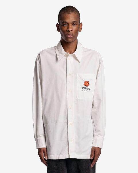 boke-crest-oversized-shirt-in-