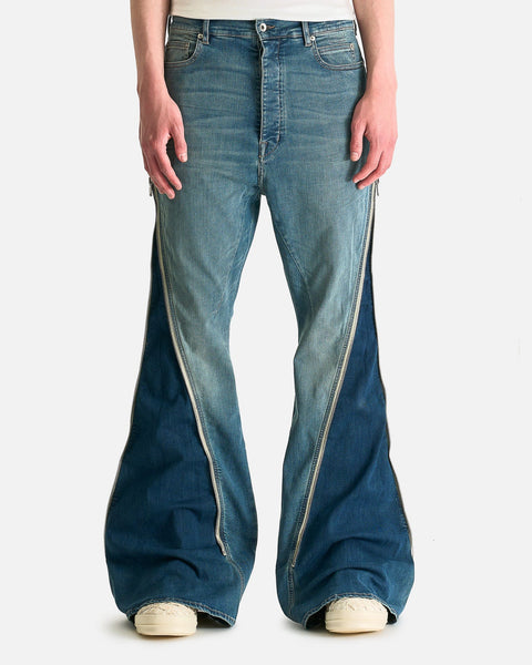 bolan-banana-in-washed-indigo-