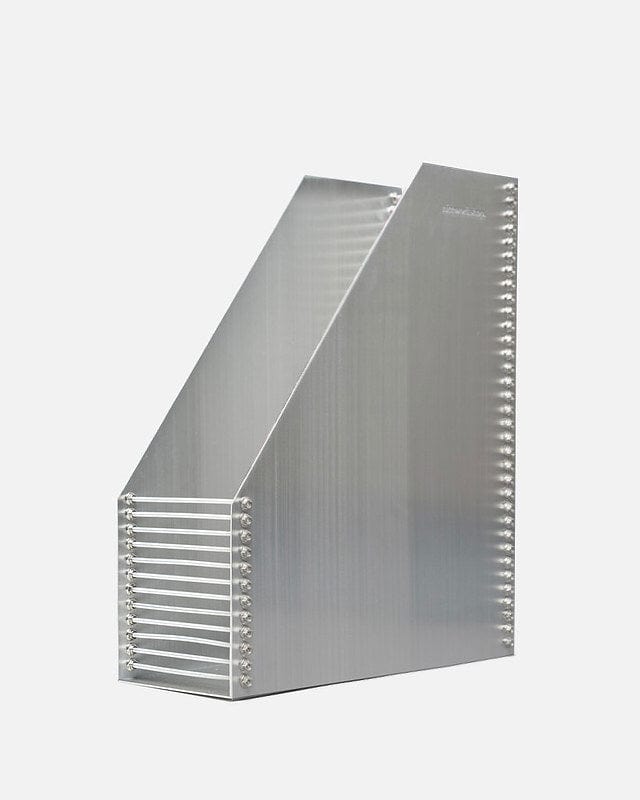 Bolt File Box (Type 1) – SVRN