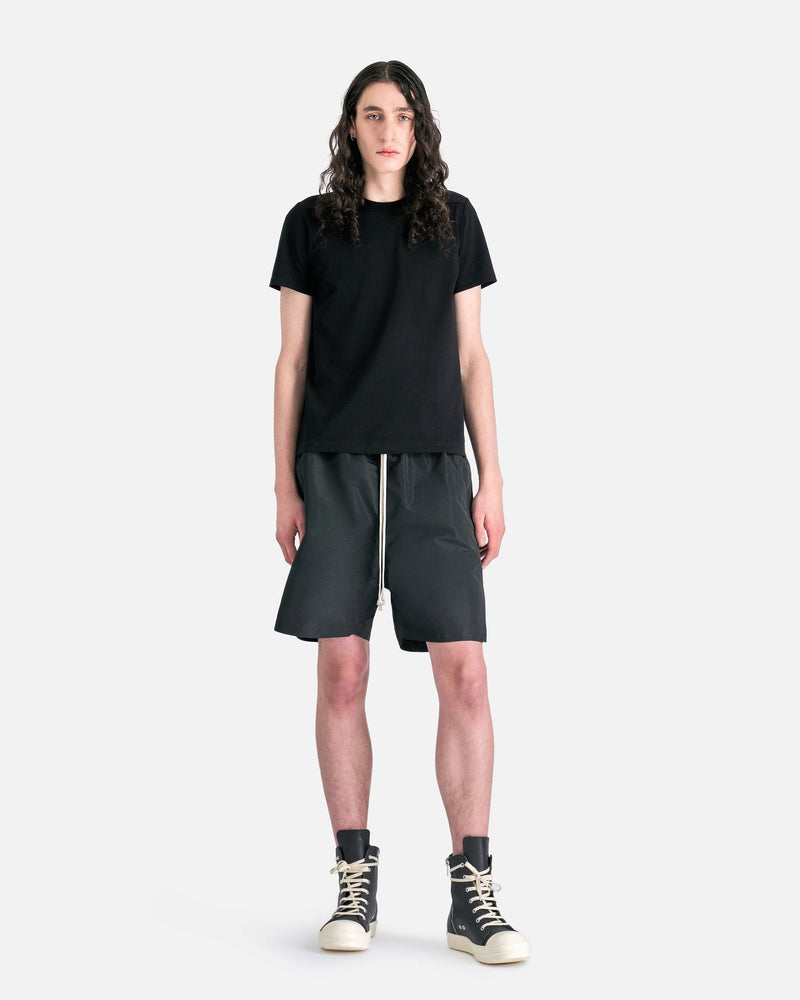 Boxer Shorts in Black – SVRN