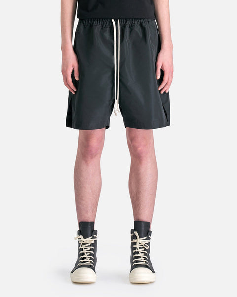 boxer-shorts-in-black-men-s-
