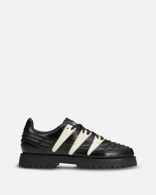 Adidas Men's Sneakers Brain Dead x Disney Predator 94 in Black/White