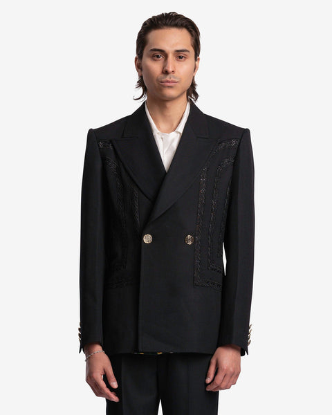 broderie-anglaise-double-