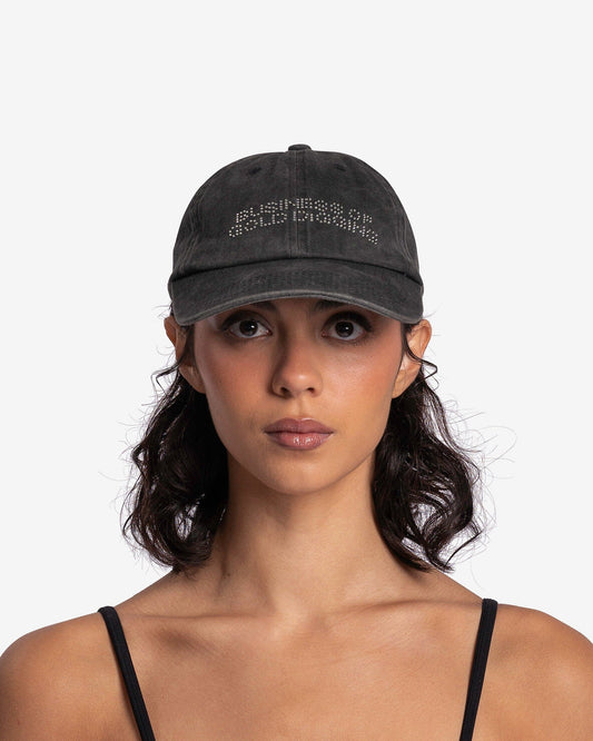 AVAVAV Women's Hats O/S Business of Gold Digging Hat in Stonewash