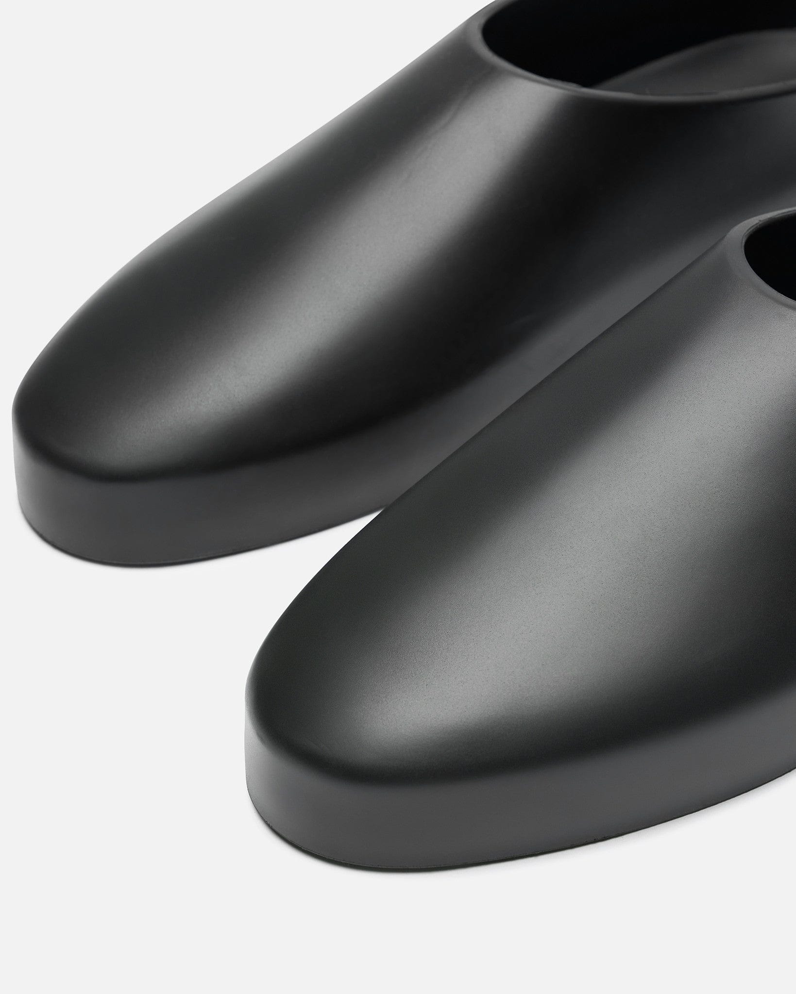 Fear of God Men's Shoes California 2.0 in Black