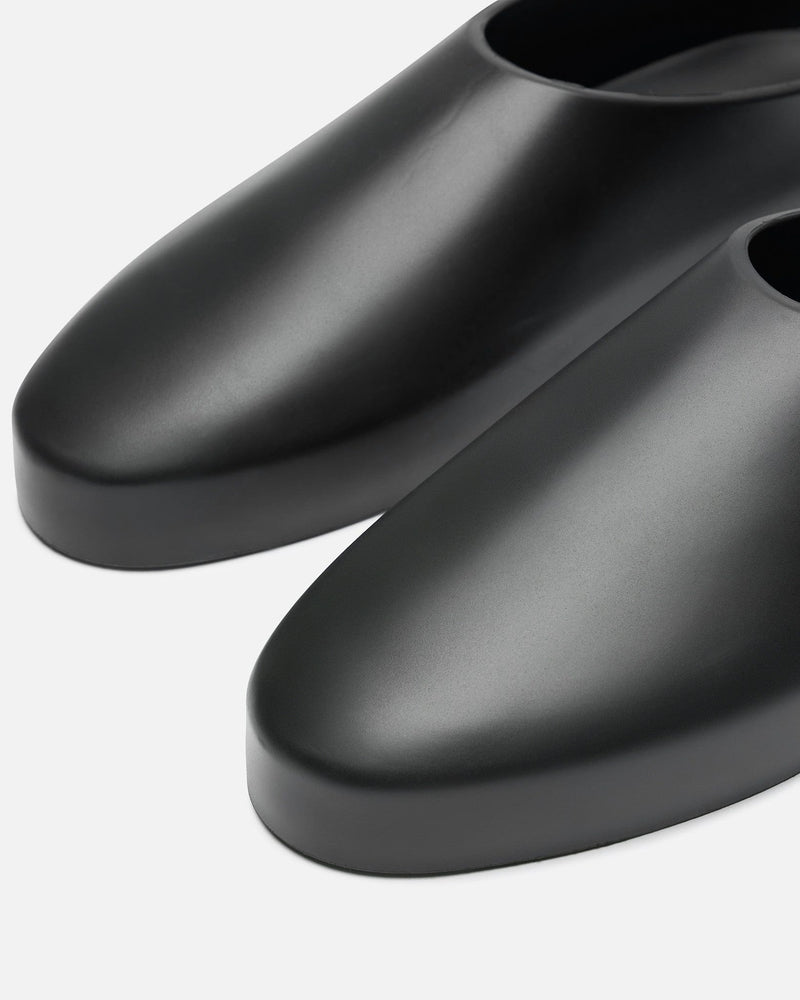 Fear of God Men's Shoes California 2.0 in Black