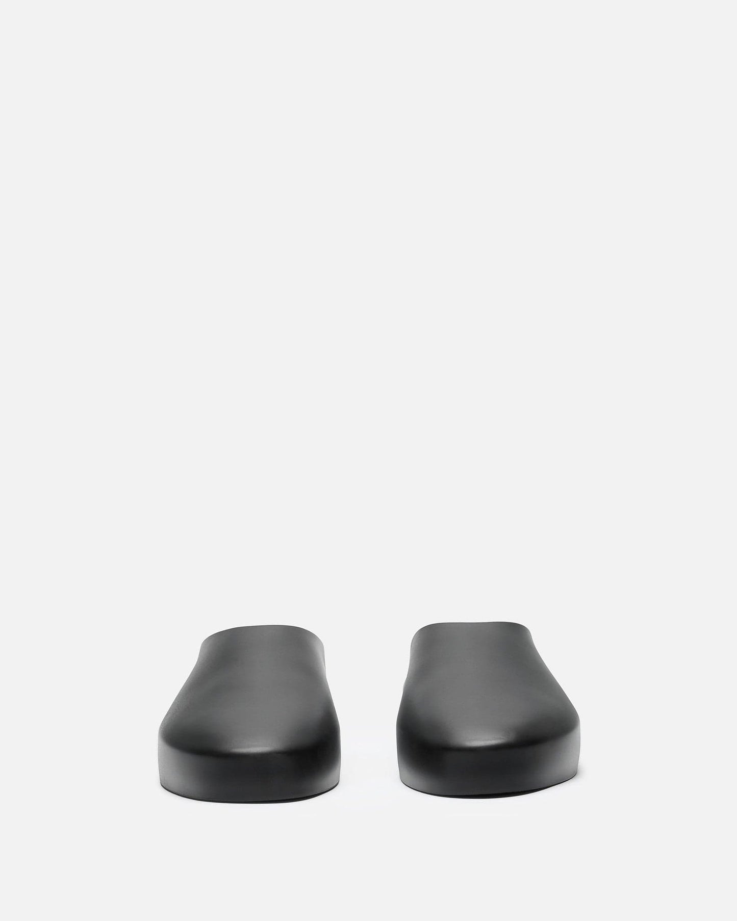 Fear of God Men's Shoes California 2.0 in Black