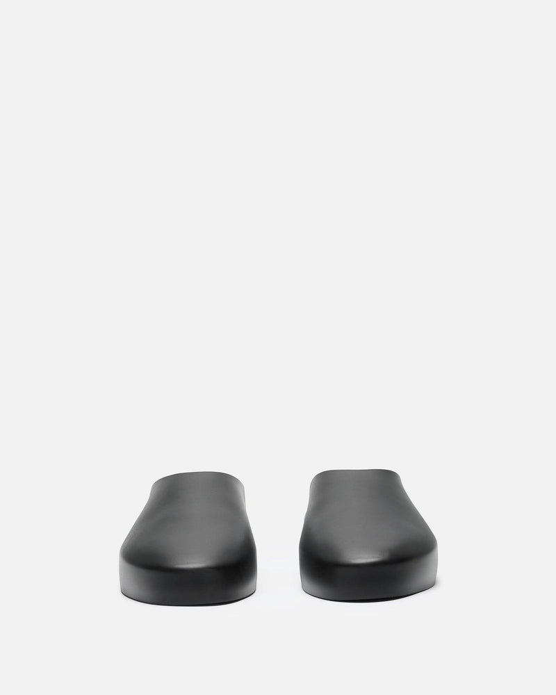 Fear of God Men's Shoes California 2.0 in Black