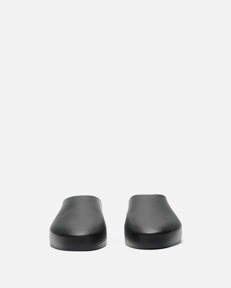 Fear of God Men's Shoes California 2.0 in Black