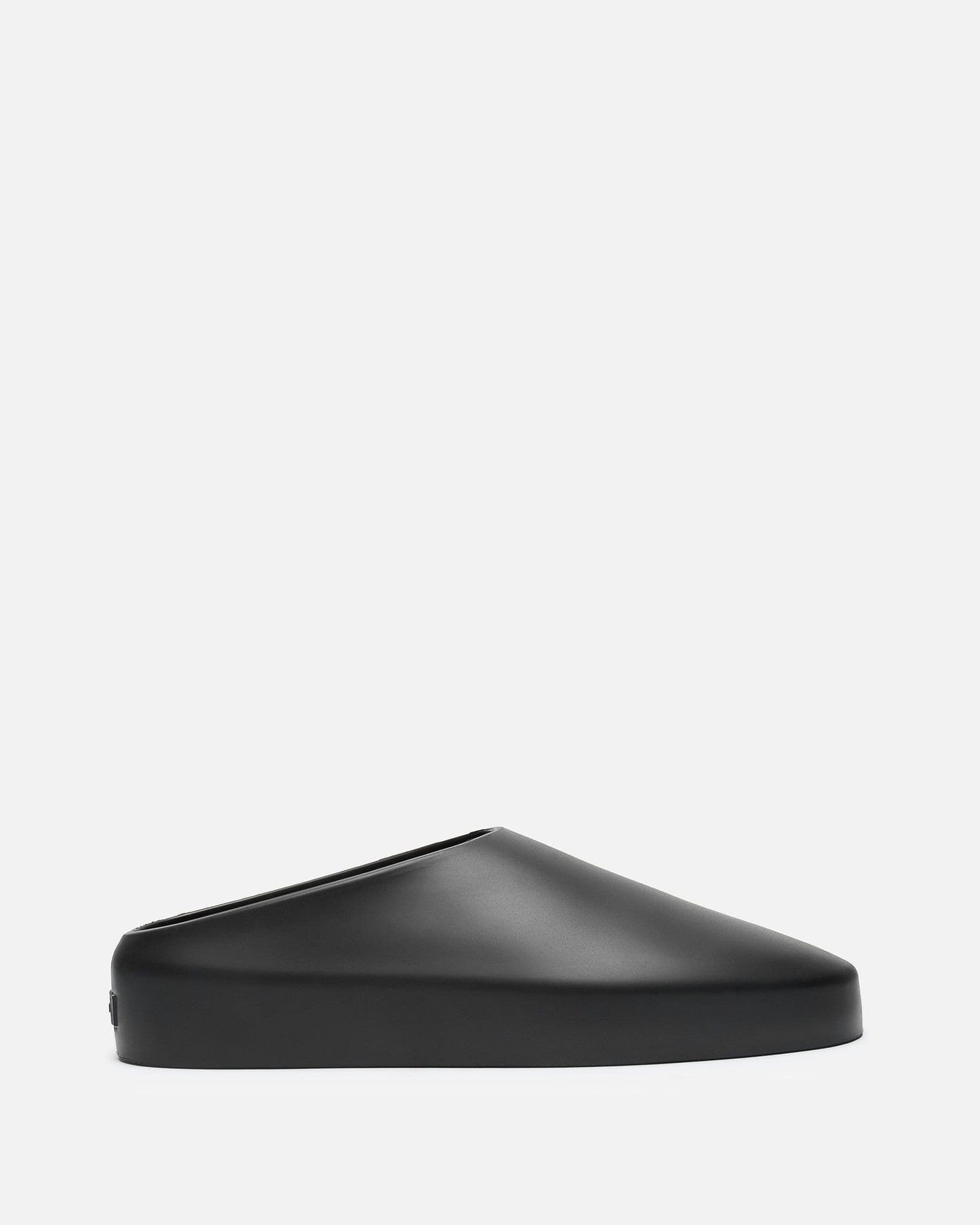 Fear of God Men's Shoes California 2.0 in Black