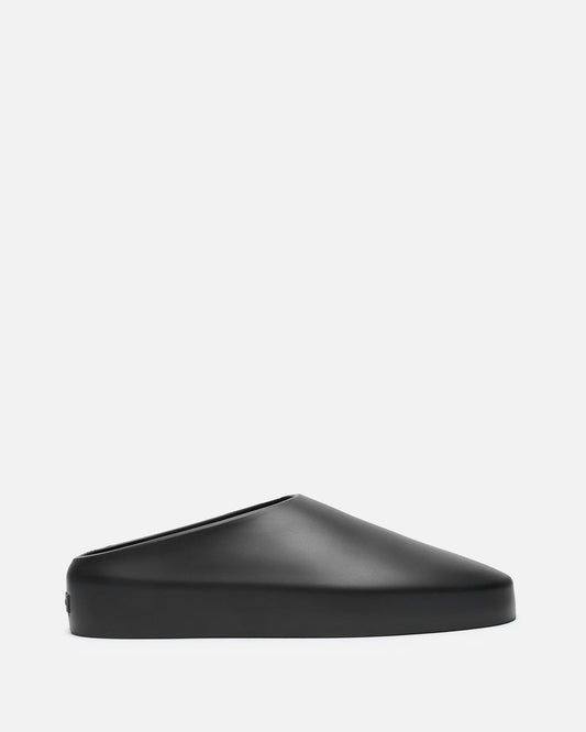 Fear of God Men's Shoes California 2.0 in Black