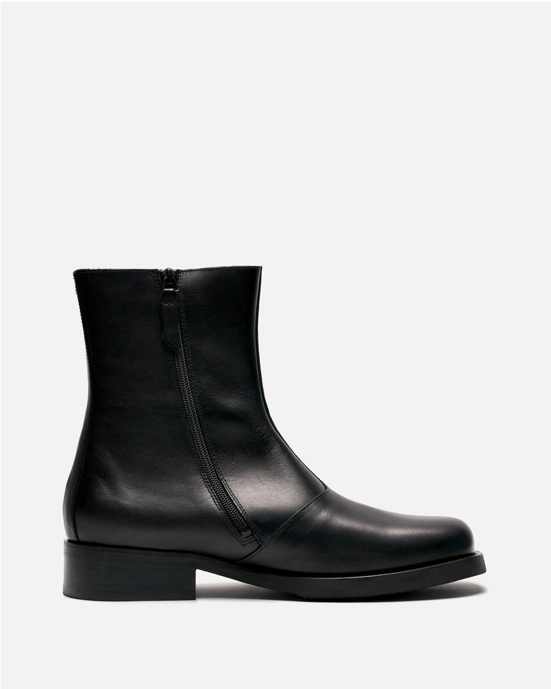 Our Legacy Men's Boots Camion Boot in Black