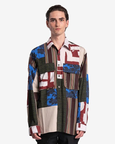 cander-patch-shirt-in-burgundy