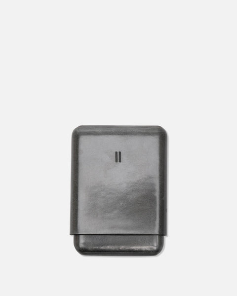 card-case-2-in-carbon-grey-