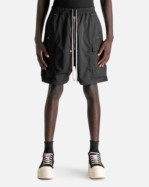 cargobela-shorts-in-black-men-