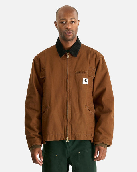 carhartt-wip-duck-jacket-in-